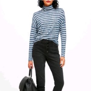 🍌 Republic 🐢Neck